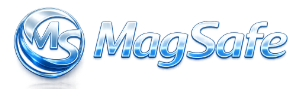 MagSafe