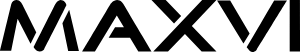 Maxvi