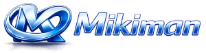 Mikiman