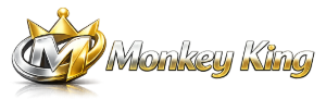 Monkey King