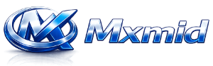 Mxmid