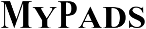 MyPads