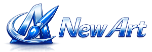 New Art