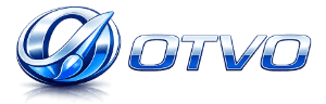 OTVO