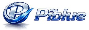 Piblue