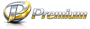 Premium