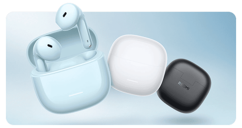 Беспроводные наушники Xiaomi REDMI Buds 8 Active Blue GL 4 Redmi-Buds-8-Active-04