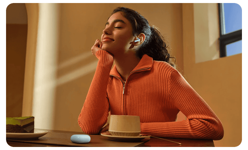 Беспроводные наушники Xiaomi REDMI Buds 8 Active Blue GL 6 Redmi-Buds-8-Active-06
