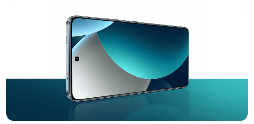 Смартфон Xiaomi Redmi Note 15 Pro 12/256GB Glacier Blue RU 4 Redmi-Note-15-Pro-4G-07