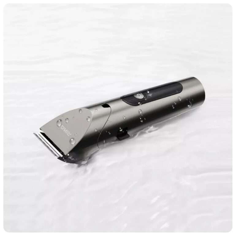 Riwa-Hair-Clipper-RE-6305-02