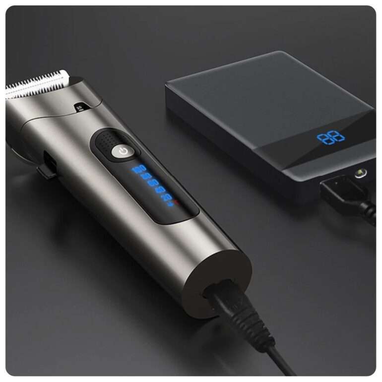 Riwa-Hair-Clipper-RE-6305-07