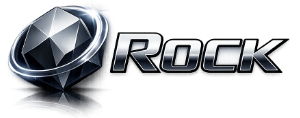 ROCK