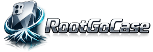 RootGoCase