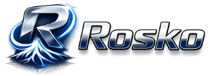 Rosko