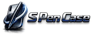 S Pen Case