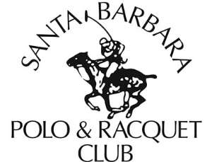 Santa Barbara Polo & Racquet Club