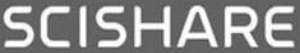 Scishare