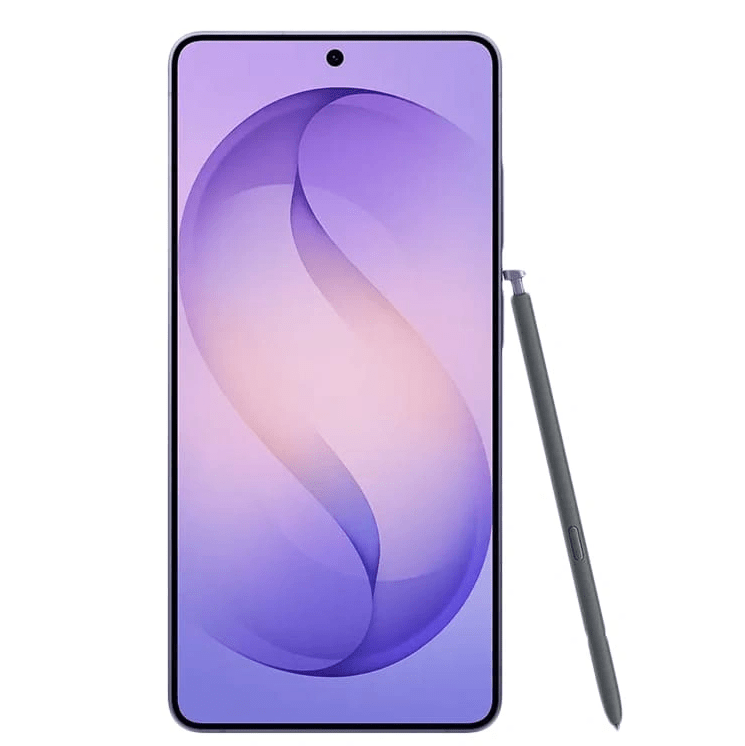 Смартфон Samsung Galaxy S26 Ultra S948B 12/512 Cobalt Violet 4 Смартфон Samsung Galaxy S26 Ultra S948B 12/512 Cobalt Violet 4