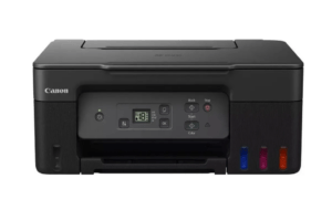 МФУ Canon Pixma G2470 1