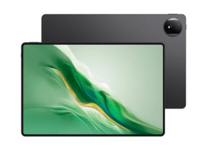 Планшет HONOR MagicPad 2  Wi-Fi 12/256Gb Wi-Fi Black 1