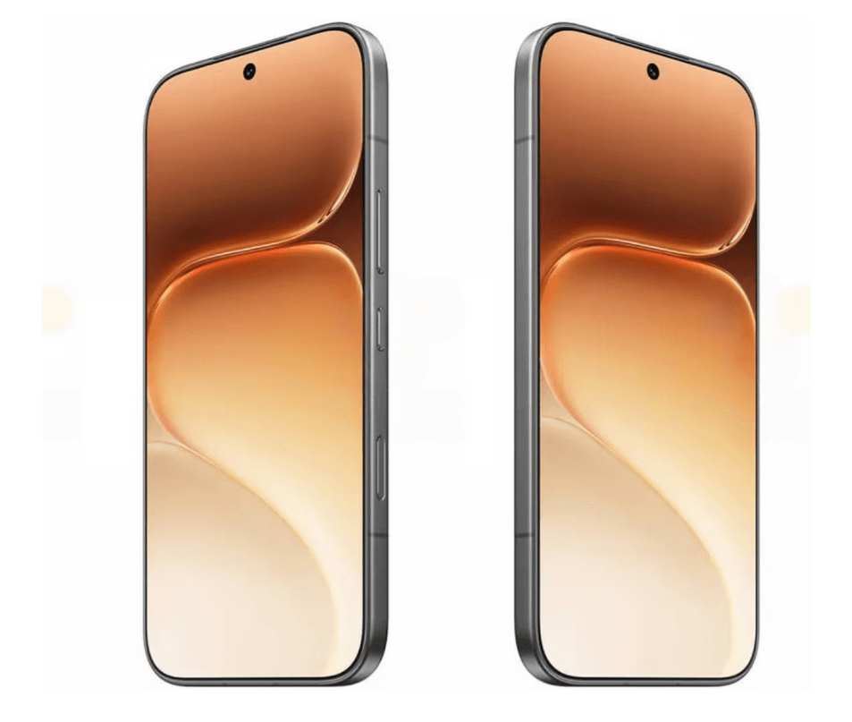 Смартфон HONOR 600 Pro 12/512 Черный 2 Смартфон HONOR 600 Pro 12/512 Черный 2