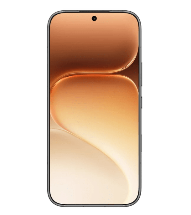 Смартфон HONOR 600 Pro 12/512 Черный 3 Смартфон HONOR 600 Pro 12/512 Черный 3