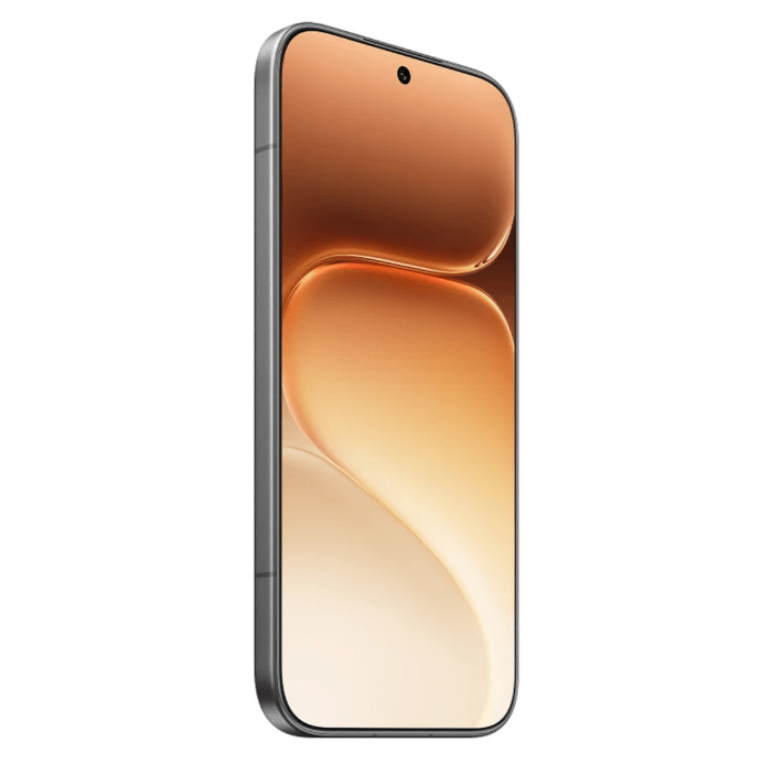 Смартфон HONOR 600 Pro 12/512 Черный 5 Смартфон HONOR 600 Pro 12/512 Черный 5