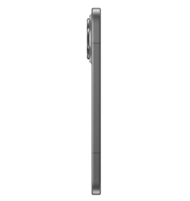 Смартфон HONOR 600 Pro 12/512 Черный 10 Смартфон HONOR 600 Pro 12/512 Черный 10