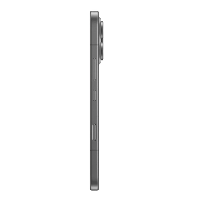 Смартфон HONOR 600 Pro 12/512 Черный 11 Смартфон HONOR 600 Pro 12/512 Черный 11