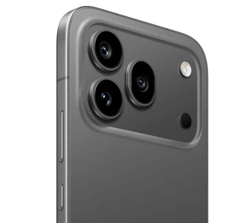 Смартфон HONOR 600 Pro 12/512 Черный 13 Смартфон HONOR 600 Pro 12/512 Черный 13