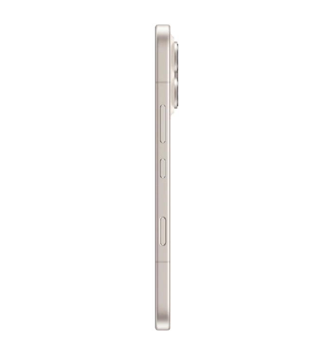 Смартфон HONOR 600 Pro 12/256 Бежевый 8 Смартфон HONOR 600 Pro 12/256 Бежевый 8