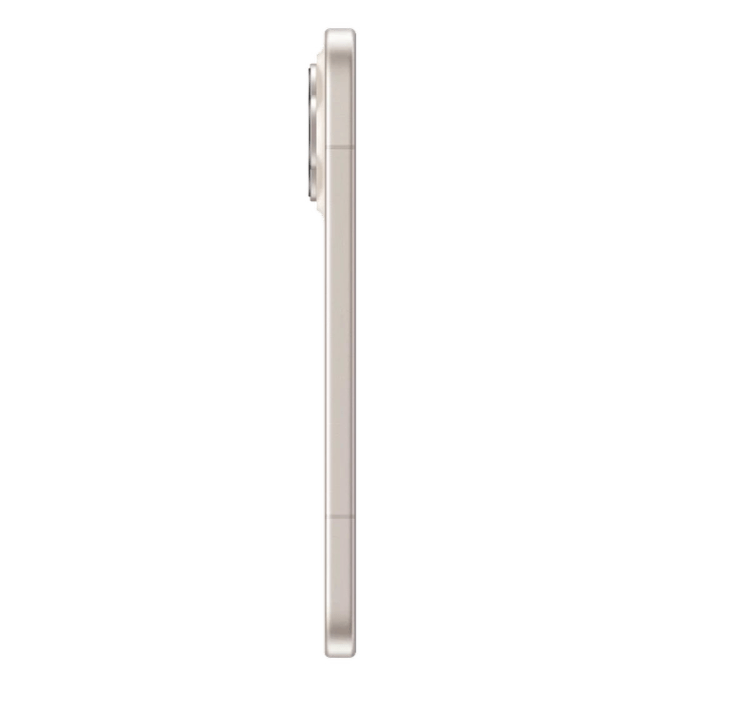 Смартфон HONOR 600 Pro 12/256 Бежевый 9 Смартфон HONOR 600 Pro 12/256 Бежевый 9