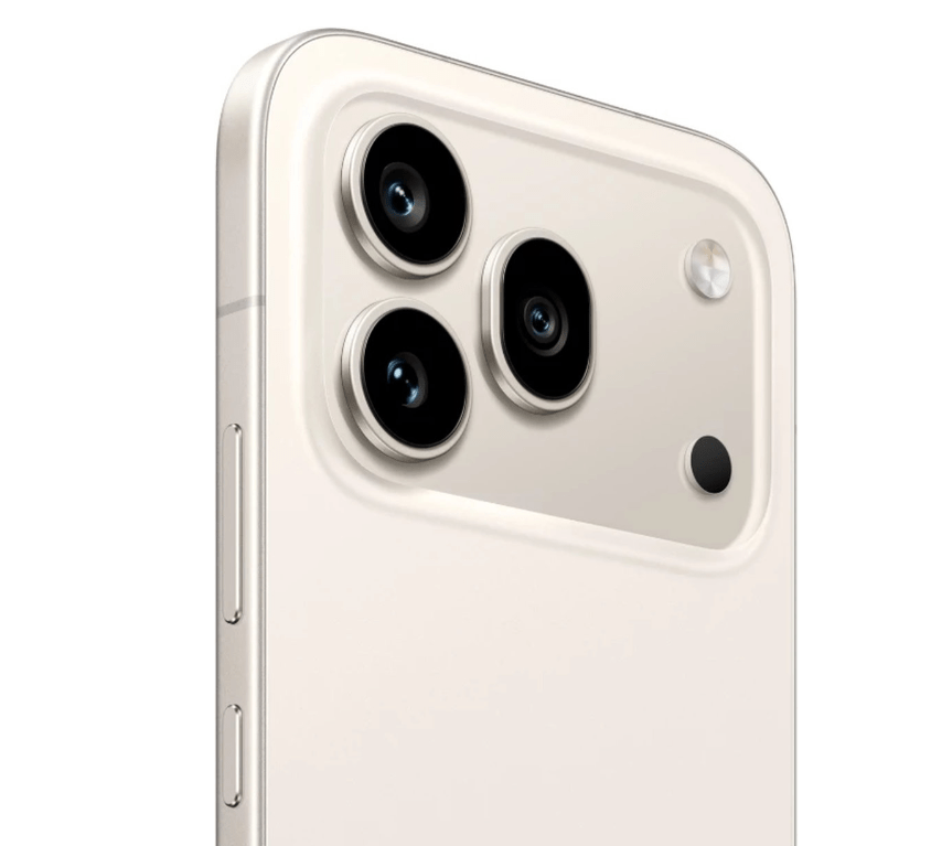 Смартфон HONOR 600 Pro 12/256 Бежевый 12 Смартфон HONOR 600 Pro 12/256 Бежевый 12