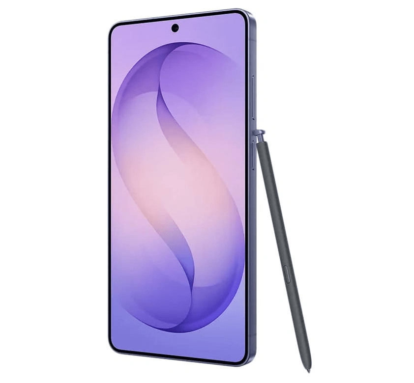 Смартфон Samsung Galaxy S26 Ultra S948B 12/512 Cobalt Violet 8 Смартфон Samsung Galaxy S26 Ultra S948B 12/512 Cobalt Violet 8