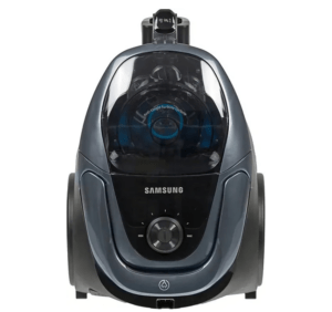 Пылесос Samsung SC18M3160VG 1