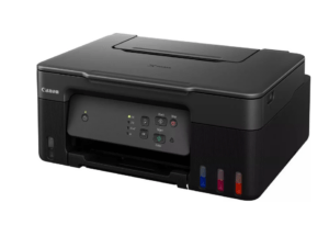МФУ Canon Pixma G2430 1
