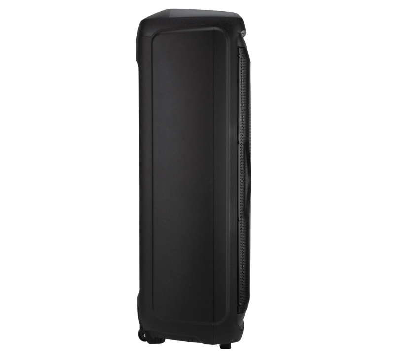 Портативная колонка ELTRONIC с TWS 30-55 CRAZY BOX 2000, динамик 2шт/15" 11 Портативная колонка ELTRONIC с TWS 30-55 CRAZY BOX 2000, динамик 2шт/15" 11