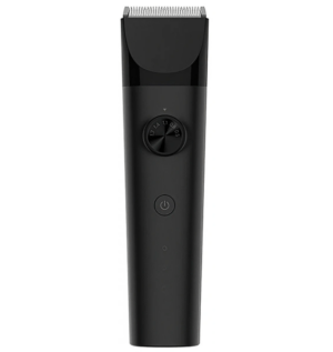 Машинка для стрижки Xiaomi Mijia Hair Clipper LFQ02KL CN 1