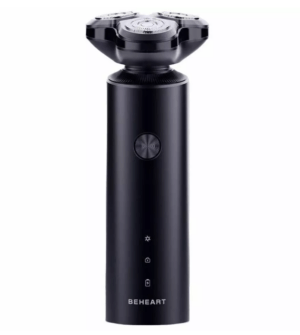 Электробритва Xiaomi Beheart G900 Black CN 1