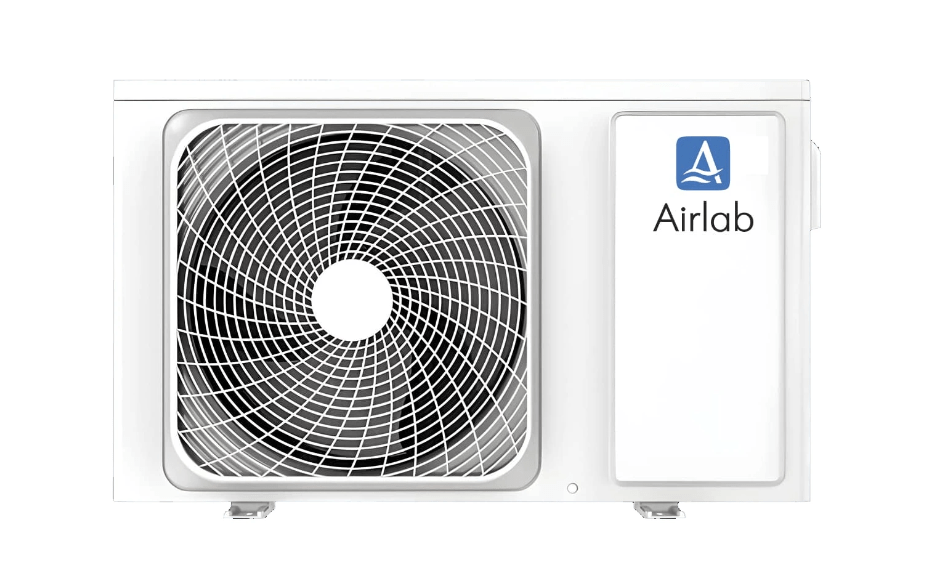 Cплит-система AirLab ALG01-9VR-1/ALG01-9VR-2 Инвертор (завод Haier) 3 Cплит-система AirLab ALG01-9VR-1/ALG01-9VR-2 Инвертор (завод Haier) 3