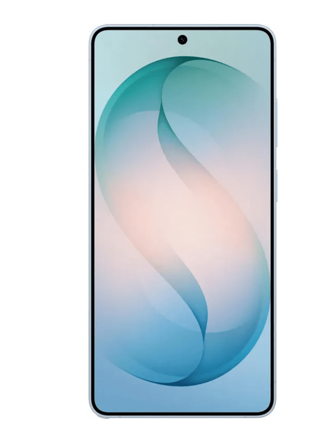 Смартфон Samsung Galaxy S26 Ultra 5G 12/256Gb Sky Blue 8 Смартфон Samsung Galaxy S26 Ultra 5G 12/256Gb Sky Blue 8