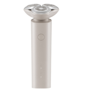 Электробритва Xiaomi Mijia Shaver S101 Beige CN 1