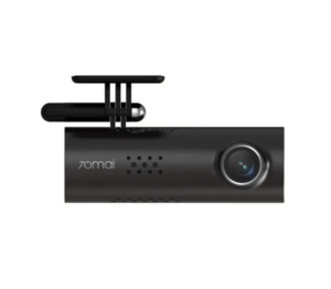 Видеорегистратор Xiaomi 70mai Dash Cam 3 M200 Black EU 1