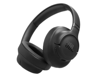 Bluetooth Гарнитура JBL Tune 780NC черные 1