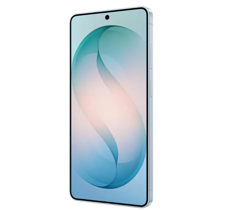Смартфон Samsung Galaxy S26 Ultra 5G 12/256Gb Sky Blue 9 Смартфон Samsung Galaxy S26 Ultra 5G 12/256Gb Sky Blue 9