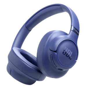 Bluetooth Гарнитура JBL Tune 780NC синие 1