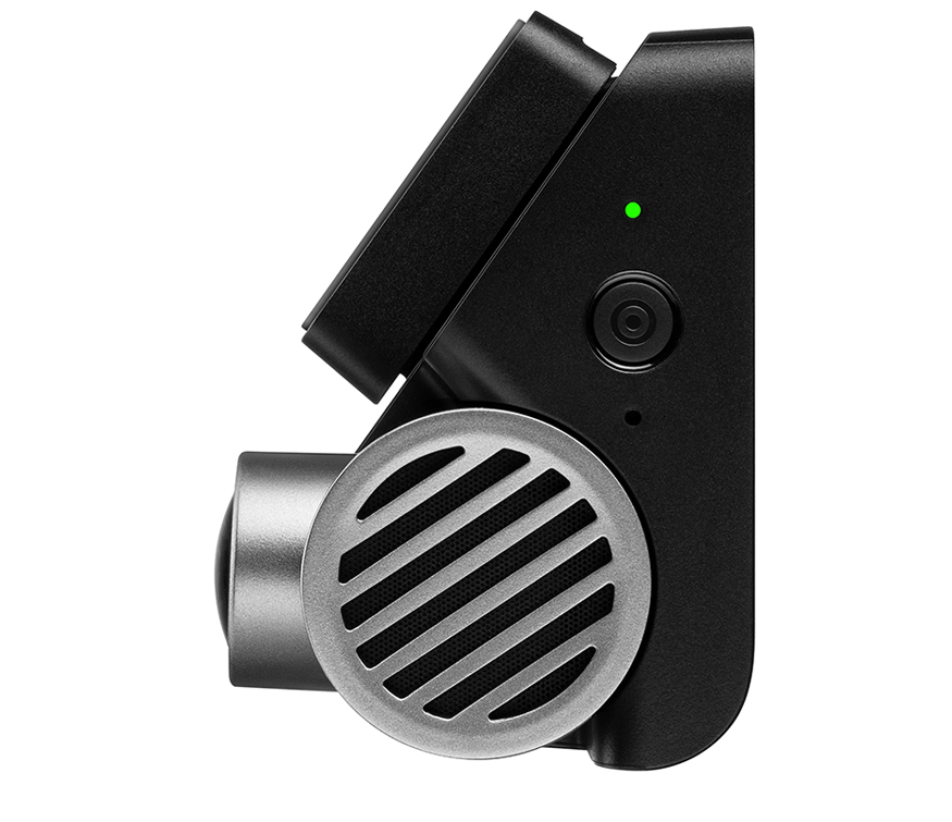 Видеорегистратор Xiaomi 70mai Dash Cam A800SE-1 Black EU 4 Видеорегистратор Xiaomi 70mai Dash Cam A800SE-1 Black EU 4