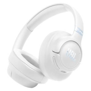 Bluetooth Гарнитура JBL Tune 780NC белые 1