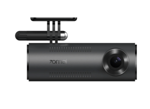 Видеорегистратор Xiaomi 70mai Dash Cam M310 Black EU 1