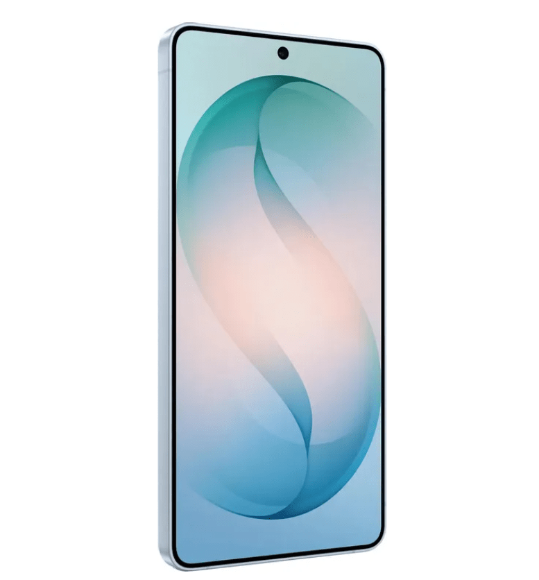 Смартфон Samsung Galaxy S26 Ultra 5G 12/256Gb Sky Blue 10 Смартфон Samsung Galaxy S26 Ultra 5G 12/256Gb Sky Blue 10